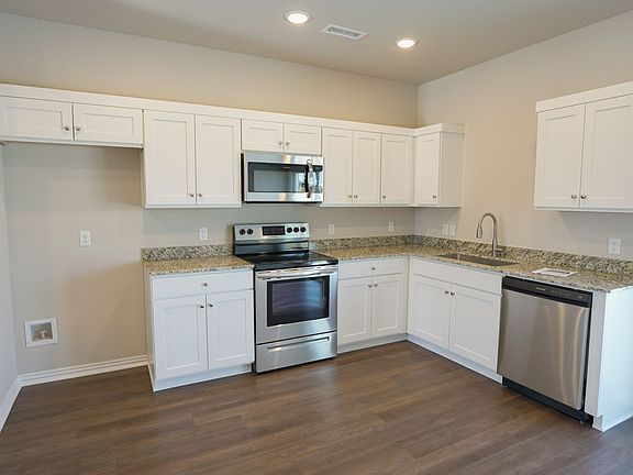 4th image of 220 Williams Ct Lot 133