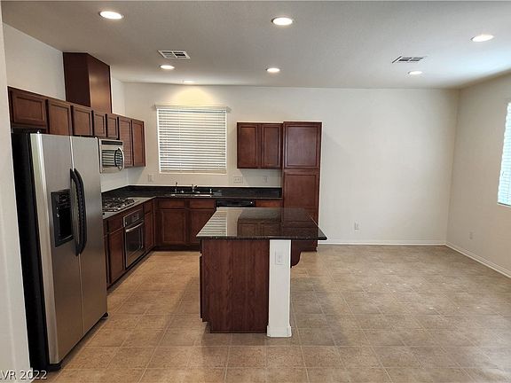 4th image of 10961 Sardinia Sands Dr