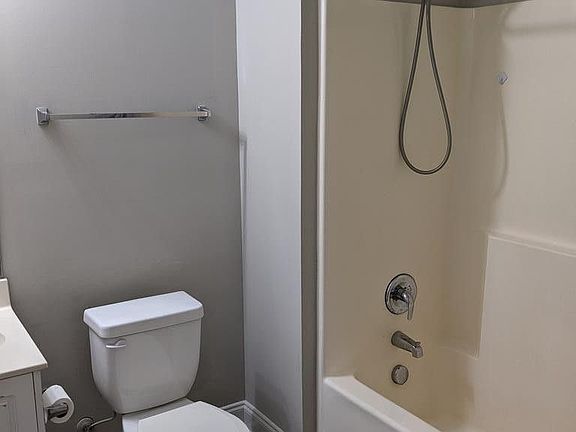 5th image of 316 Browning Dr