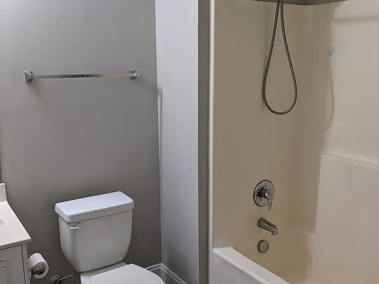 316 Browning Dr — Photo 5