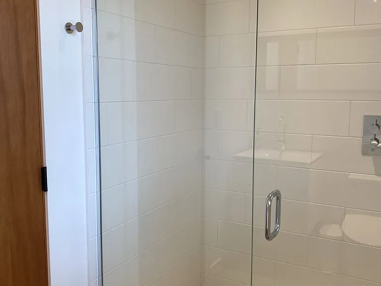 585 Blanchard Blvd — Photo 17