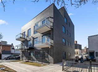 168 Bay 49th St #4B, Brooklyn, NY