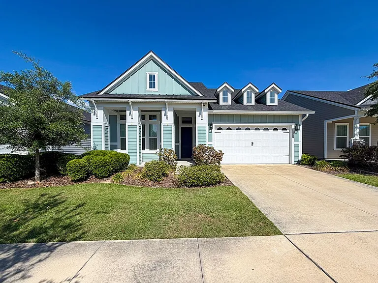 3297 NW 121st Way — Photo 2