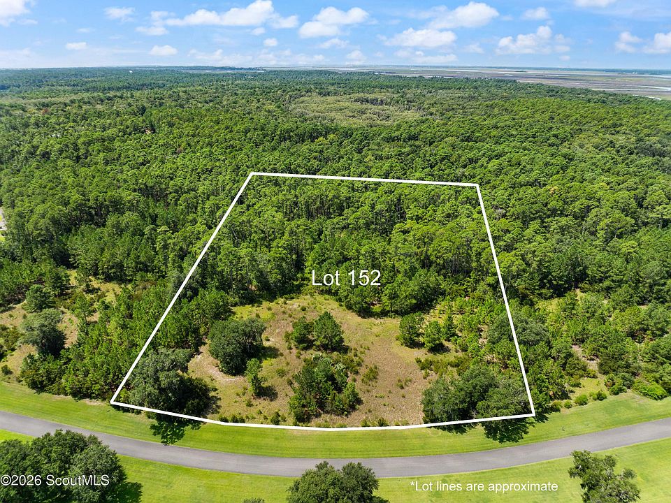1st image of 118 Kirkaldy Ln Lot 152