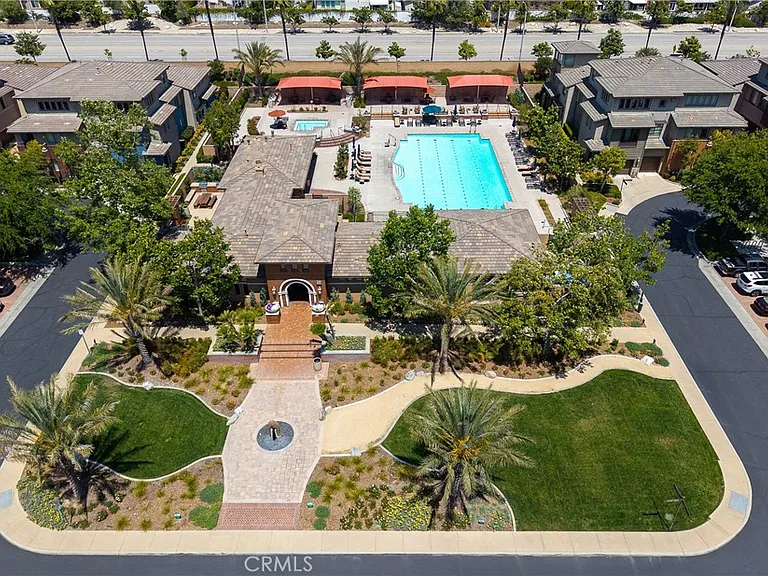 12466 Canal Dr #6 — Photo 45