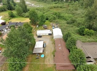 11708 SE 208th St, Kent, WA 98031