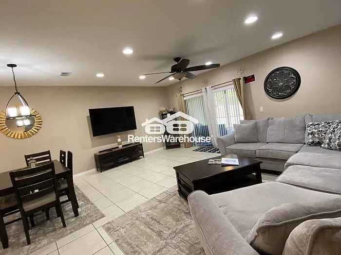 269 Primrose Dr — Photo 5