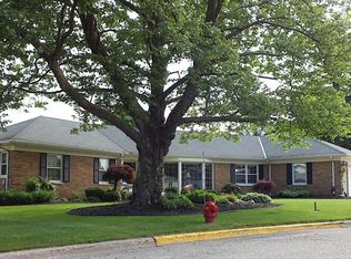 64 Winterhalder Dr, Zeeland, MI 49464