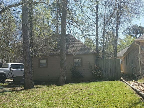 2nd image of 3718 Treasure Island Dr