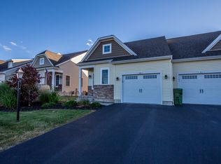 12 Krug Pl, Cohoes, NY 12047