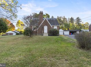 790 E Street Rd, Warminster, PA 18974