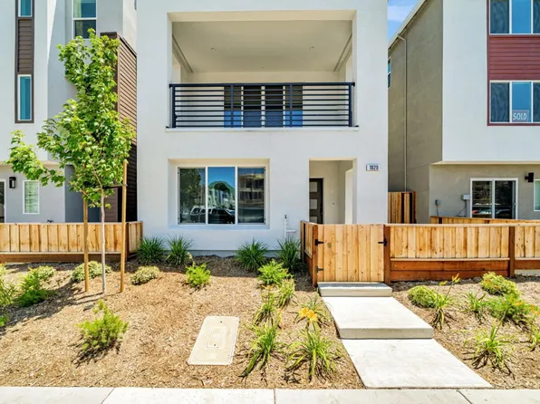 1020 Sinopia Ter, Sanramon, CA 94583