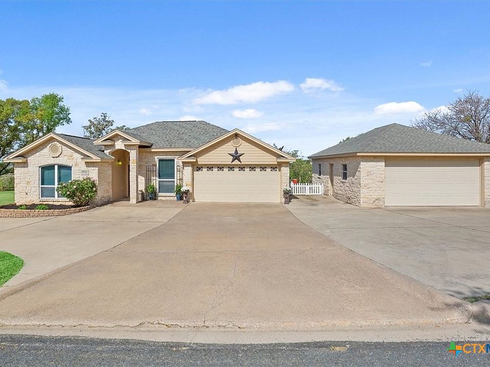 1st image of 5943 Gavin Ridge Rd