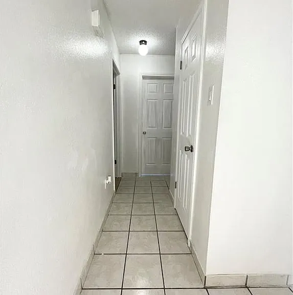 2520 Goldcrest Ave — Photo 13