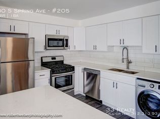 30 S Spring Ave APT 301, La Grange, IL 60525