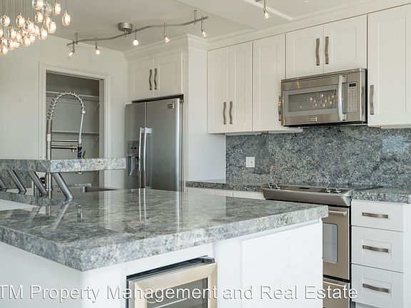 4th image of 3991 Crown Point Dr Unit P19