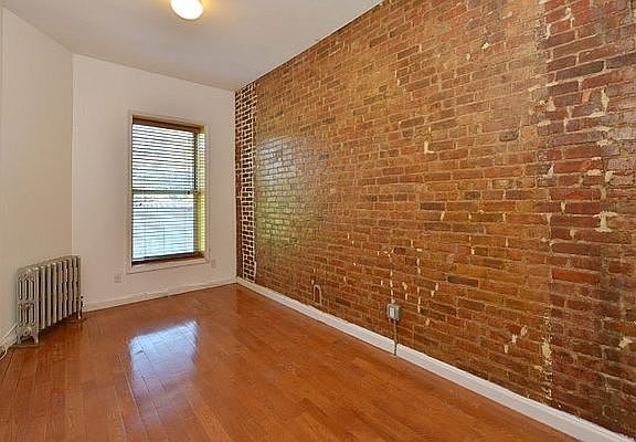 5th image of 225 W 136th St APT 3