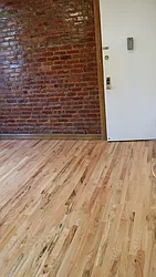 Rented by Azure Realty NY LLC