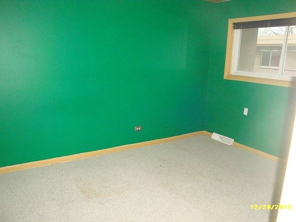 4th image of 606 S Milwaukee Ave APT D