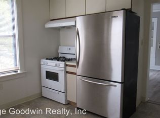 1354-1356 48th Ave, San Francisco, CA 94122