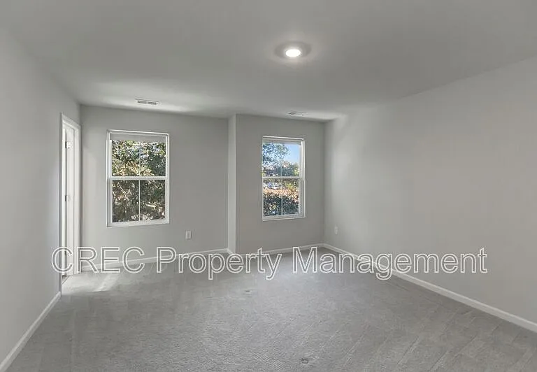 1465 Central Ave — Photo 15