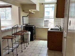 162 Vienna St, San Francisco, CA 94112