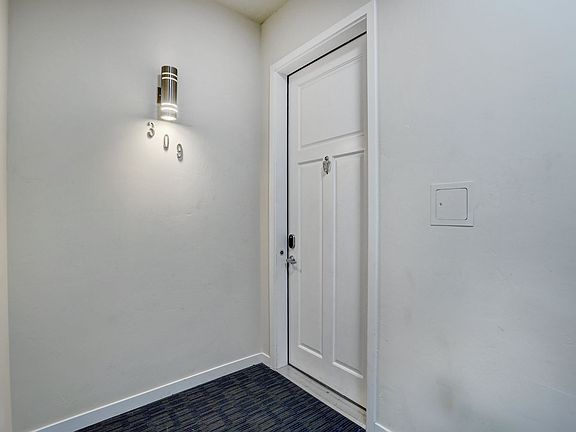 4th image of 336 E 1st Ave APT 309