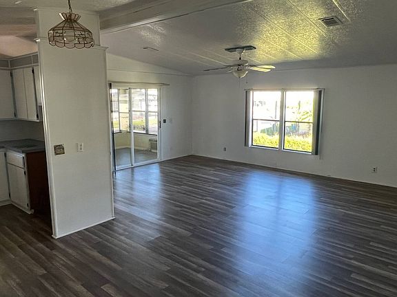 4th image of 10800 Bone Fish Rd #173