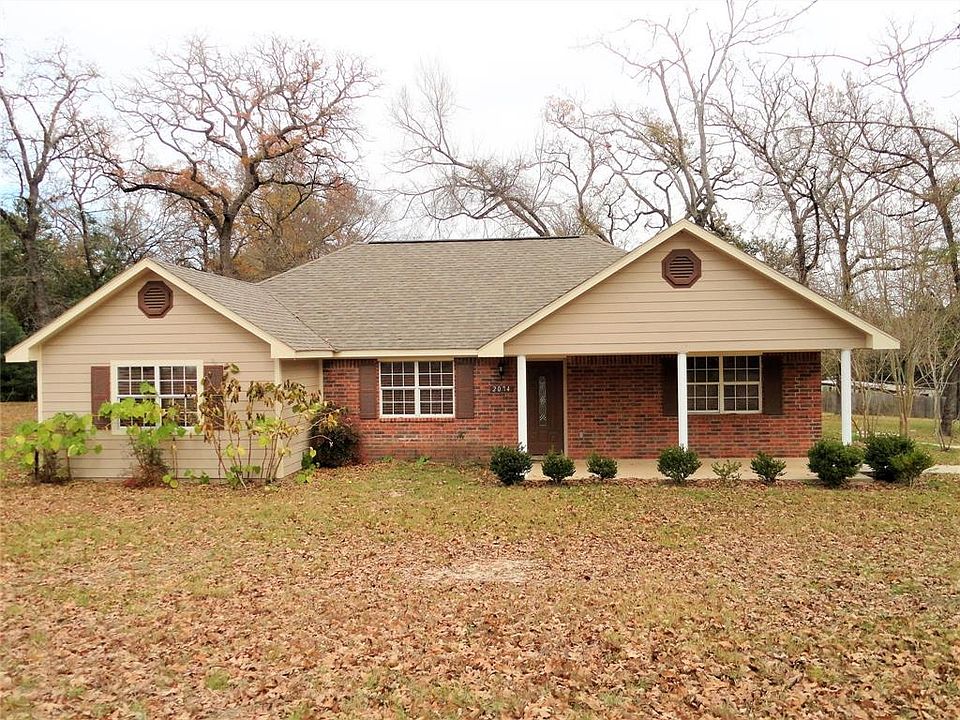 1st image of 2074 County Road 203