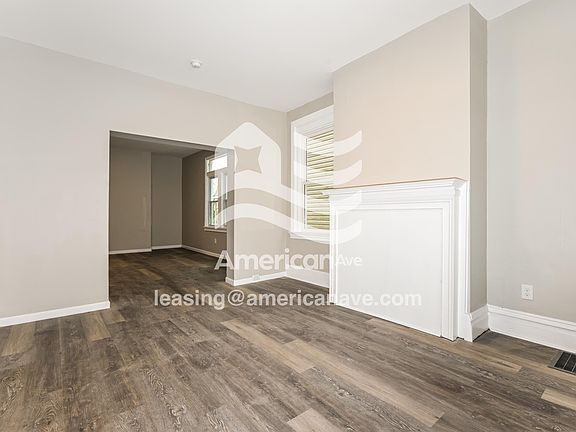 2-Living Room
