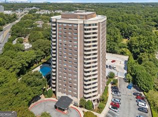 1501 Clairmont Rd APT 223, Decatur, GA 30033