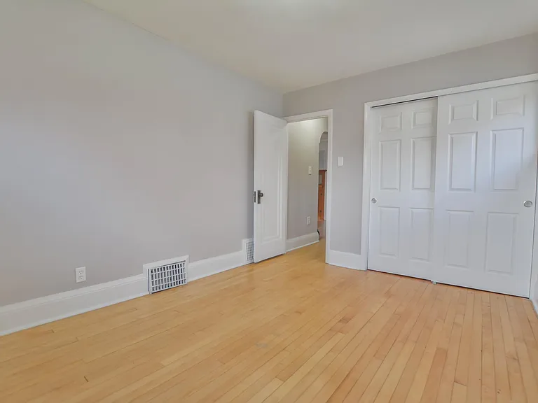 2169 S 59th St — Photo 7
