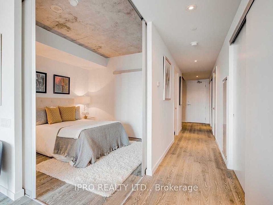 1st image of 383 Sorauren Ave