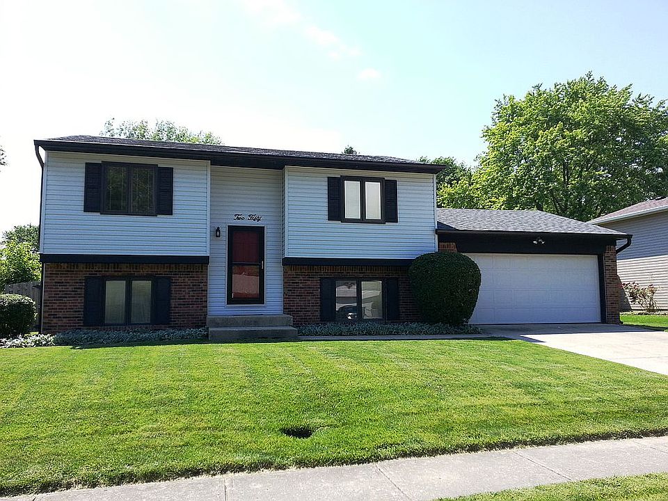 2nd image of 250 Lansdowne Rd