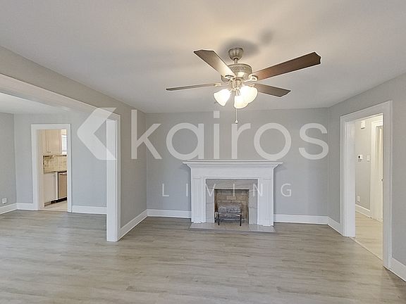 4th image of 2039 S Ong St