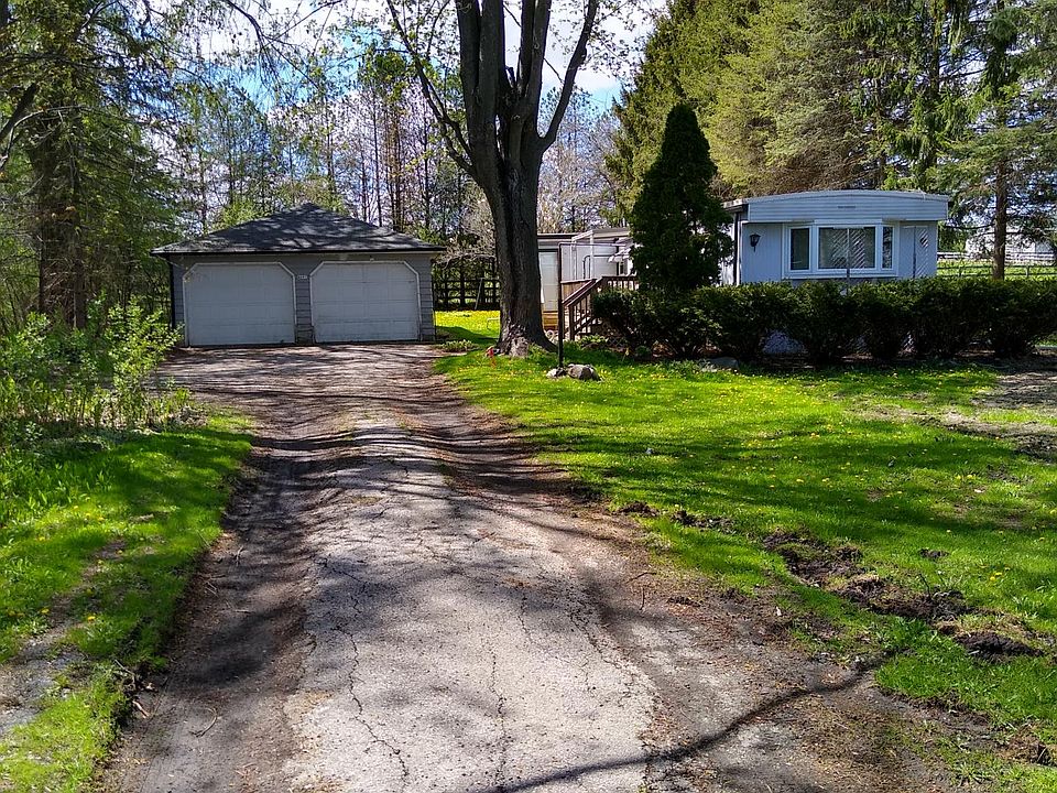 1st image of 4691 Jackson Dr