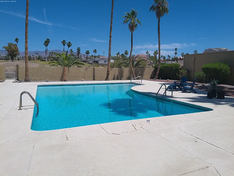 362 Jones Dr — Photo 40