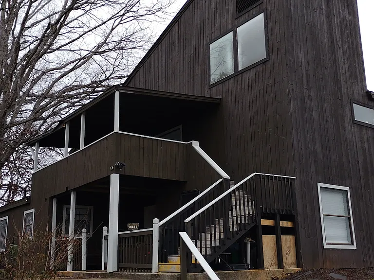 2826 Shellbark Rd #B — Photo 13
