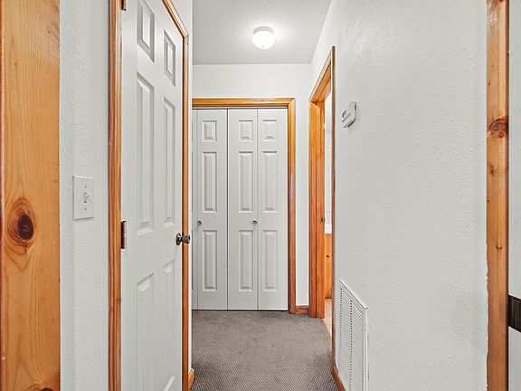 23rd image of this home