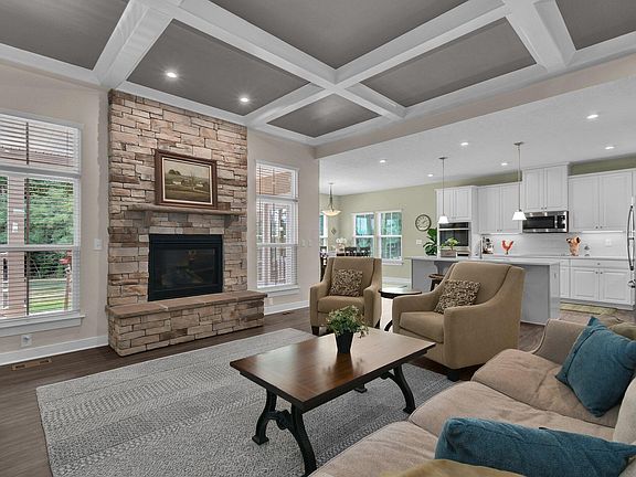 5th image of 2026 Pine Hills Dr