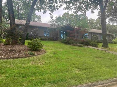 81 Pebble Beach Dr, Little Rock, AR, 72212