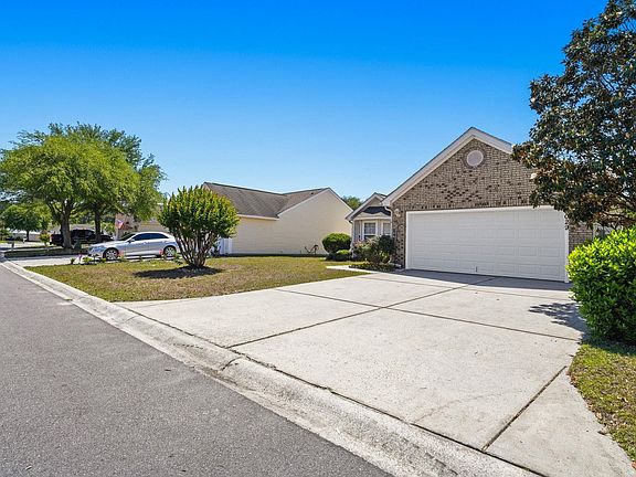 2nd image of 6029 Pantherwood Dr.