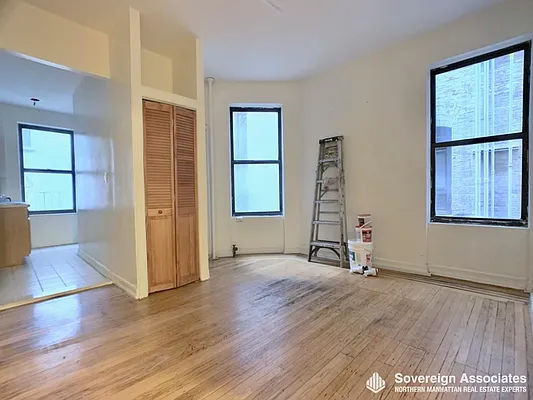 Rented by Sovereign Associates | media 6