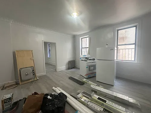2350 Valentine Ave #1B Photo 1