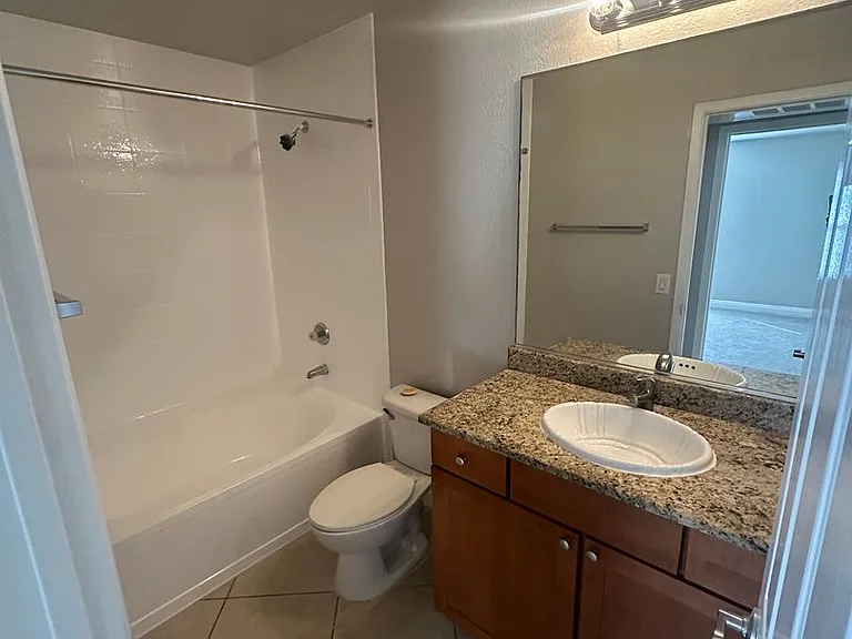 4200 S Valley View Blvd #1051 — Photo 11