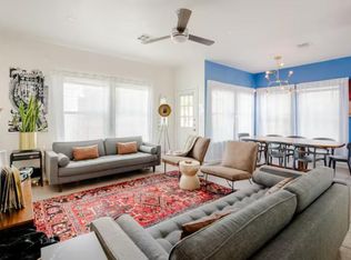 2404 E 13th St, Austin, TX 78702