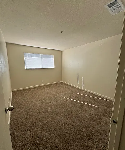 836 Santa Alicia Dr — Photo 6