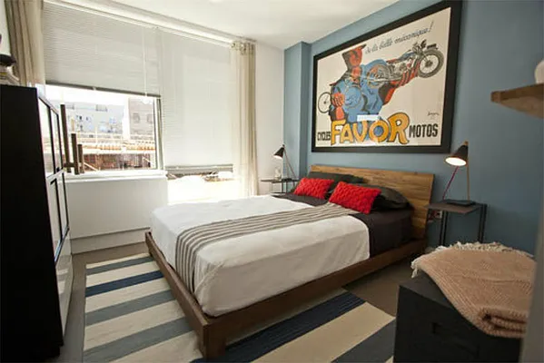 Rented by R New York | media 4