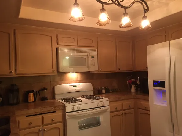 19451 Sherman Way Unit 506, Los Angeles, CA 91335