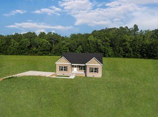 542 Sycamore Rd LOT 4, Dickson, TN 37055